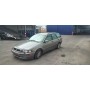 Despiece Volvo V40. Gris | Repuestos Online - Desguaces Foro