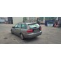 Despiece Volvo V40. Gris | Repuestos Online - Desguaces Foro