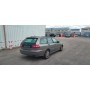 Despiece Volvo V40. Gris | Repuestos Online - Desguaces Foro