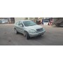 Despiece Lexus RX300. Plata | Repuestos Online - Desguaces Foro