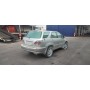 Despiece Lexus RX300. Plata | Repuestos Online - Desguaces Foro