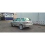 Despiece Lexus RX300. Plata | Repuestos Online - Desguaces Foro