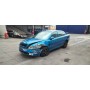 Despiece Skoda Octavia II. Azul | Repuestos Online - Desguaces Foro