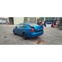 Despiece Skoda Octavia II. Azul | Repuestos Online - Desguaces Foro