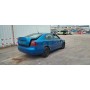 Despiece Skoda Octavia II. Azul | Repuestos Online - Desguaces Foro