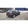 Comprar Despiece Alfa Romeo 147 I Fase II. Negro | Desguaces Foro