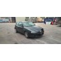 Comprar Despiece Alfa Romeo 147 I Fase II. Negro | Desguaces Foro