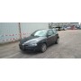 Comprar Despiece Alfa Romeo 147 I Fase II. Negro | Desguaces Foro