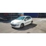 Despiece Peugeot 207. Blanco | Repuestos Online - Desguaces Foro