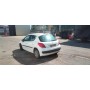 Despiece Peugeot 207. Blanco | Repuestos Online - Desguaces Foro