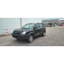 Despiece Hyundai Tucson. Negro | Repuestos Online - Desguaces Foro