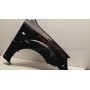Comprar Aleta Delantero Derecha Kia Rio 2006 | Desguaces Foro