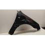 Comprar Aleta Delantero Derecha Kia Rio 2006 | Desguaces Foro