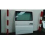 Puerta Delantera Derecha Mercedes Benz Vito W638 Blanca 2001 2.3D