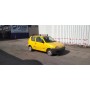 Comprar Despiece Fiat Seicento I Fase I. Amarillo | Desguaces Foro