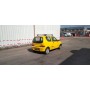 Comprar Despiece Fiat Seicento I Fase I. Amarillo | Desguaces Foro