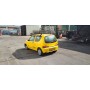 Comprar Despiece Fiat Seicento I Fase I. Amarillo | Desguaces Foro