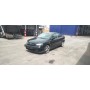 Despiece Opel Astra G. Negro | Repuestos Online - Desguaces Foro