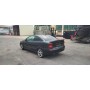 Despiece Opel Astra G. Negro | Repuestos Online - Desguaces Foro