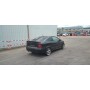 Despiece Opel Astra G. Negro | Repuestos Online - Desguaces Foro