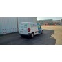 Despiece Citroen Berlingo 3. Blanca al mejor precio | Desguaces Foro
