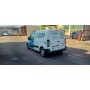 Despiece Citroen Berlingo 3. Blanca al mejor precio | Desguaces Foro