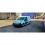 Despiece Citroen Berlingo 3. Blanca al mejor precio | Desguaces Foro