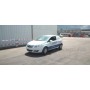 Despiece Opel Corsa D. Blanco | Repuestos Online - Desguaces Foro