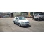 Despiece Opel Corsa D. Blanco | Repuestos Online - Desguaces Foro