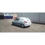 Despiece Opel Corsa D. Blanco | Repuestos Online - Desguaces Foro