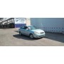 Despiece Hyundai Accent 4. Azul | Repuestos Online - Desguaces Foro