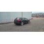 Despiece Audi A3 8P: Negro | Repuestos Online - Desguaces Foro