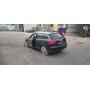 Despiece Audi A3 8P: Negro | Repuestos Online - Desguaces Foro