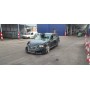 Despiece Audi A3 8P: Negro | Repuestos Online - Desguaces Foro