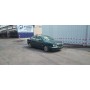 Despiece Jaguar X-Type. Verde | Repuestos Online - Desguaces Foro