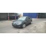 Despiece Mazda 3. Gris | Repuestos Online - Desguaces Foro