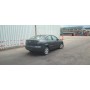 Despiece Mazda 3. Gris | Repuestos Online - Desguaces Foro