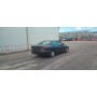 Despiece Mitsubishi Galant 8. Azul al mejor precio | Desguaces Foro