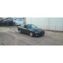 Despiece Mitsubishi Galant 8. Azul al mejor precio | Desguaces Foro