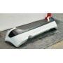 Paragolpes Trasero CITROEN XSARA PICASSO Blanco | Desguaces Foro