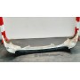 Paragolpes Trasero CITROEN XSARA PICASSO Blanco | Desguaces Foro
