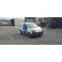 Despiece Fiat Fiorino. Blanco | Repuestos Online - Desguaces Foro