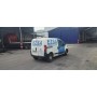 Despiece Fiat Fiorino. Blanco | Repuestos Online - Desguaces Foro