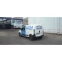 Despiece Fiat Fiorino. Blanco | Repuestos Online - Desguaces Foro