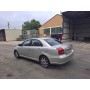 Despiece Toyota Avensis II. Plata al mejor precio | Desguaces Foro