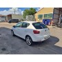 Despiece Seat Ibiza 6J. Blanco | Repuestos Online - Desguaces Foro