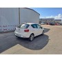 Despiece Seat Ibiza 6J. Blanco | Repuestos Online - Desguaces Foro