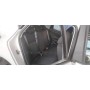 Despiece Seat Ibiza 6J. Blanco | Repuestos Online - Desguaces Foro