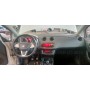 Despiece Seat Ibiza 6J. Blanco | Repuestos Online - Desguaces Foro