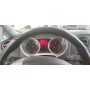 Despiece Seat Ibiza 6J. Blanco | Repuestos Online - Desguaces Foro